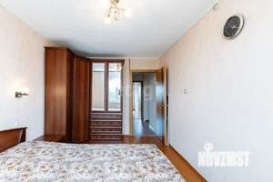 3-к квартира, вторичка, 63м2, 7/9 этаж