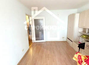 2-к квартира, вторичка, 63м2, 5/10 этаж