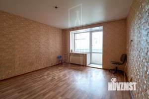 3-к квартира, вторичка, 64м2, 5/10 этаж