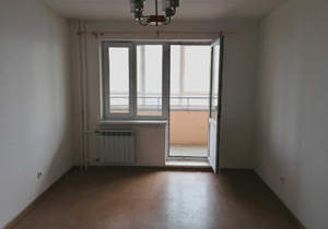 1-к квартира, вторичка, 32м2, 8/14 этаж