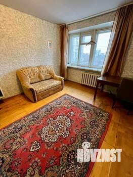 2-к квартира, вторичка, 47м2, 9/9 этаж