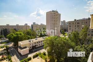 4-к квартира, вторичка, 75м2, 8/9 этаж