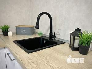 1-к квартира, вторичка, 30м2, 2/5 этаж