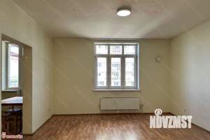 3-к квартира, вторичка, 88м2, 9/25 этаж