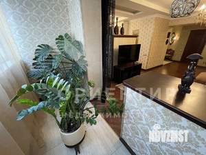 3-к квартира, вторичка, 95м2, 5/6 этаж