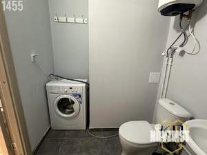 1-к квартира, вторичка, 39м2, 26/26 этаж