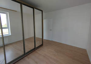 2-к квартира, вторичка, 73м2, 2/12 этаж