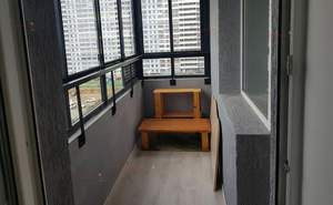 2-к квартира, вторичка, 53м2, 8/25 этаж