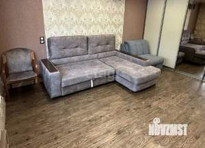 1-к квартира, вторичка, 30м2, 2/9 этаж