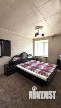 2-к квартира, вторичка, 49м2, 9/9 этаж