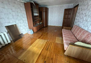 2-к квартира, вторичка, 49м2, 4/10 этаж