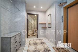 2-к квартира, вторичка, 49м2, 1/9 этаж