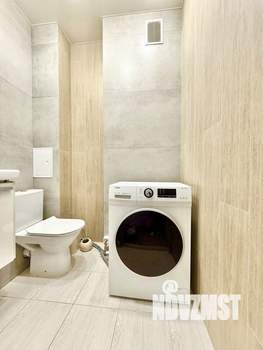 2-к квартира, вторичка, 66м2, 5/7 этаж