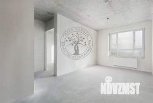 1-к квартира, вторичка, 31м2, 14/20 этаж