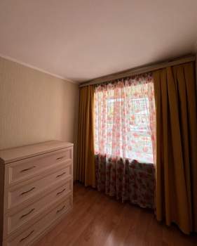 3-к квартира, вторичка, 56м2, 3/5 этаж