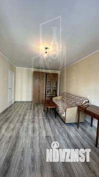 1-к квартира, вторичка, 38м2, 3/9 этаж