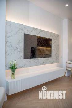 2-к квартира, вторичка, 50м2, 3/30 этаж