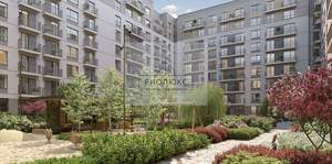 2-к квартира, вторичка, 63м2, 8/9 этаж
