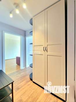 2-к квартира, вторичка, 48м2, 6/9 этаж