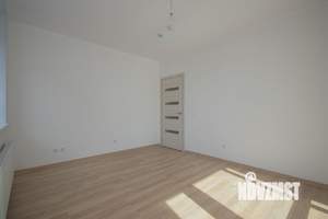 2-к квартира, вторичка, 75м2, 7/27 этаж