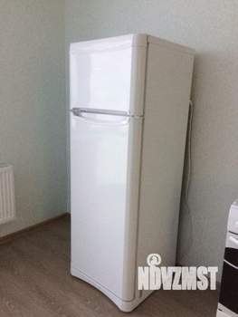 2-к квартира, вторичка, 60м2, 15/16 этаж