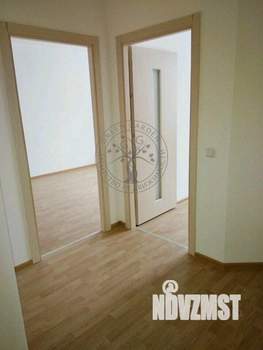 1-к квартира, вторичка, 37м2, 7/18 этаж