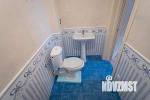 4-к квартира, вторичка, 132м2, 4/7 этаж