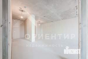 2-к квартира, вторичка, 102м2, 4/16 этаж