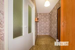 1-к квартира, вторичка, 34м2, 6/10 этаж