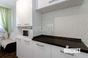 3-к квартира, вторичка, 58м2, 4/9 этаж