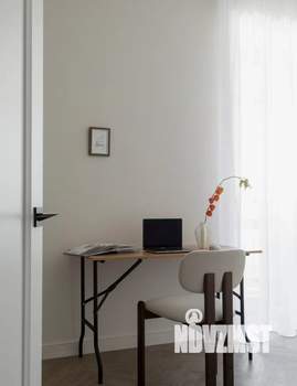 3-к квартира, вторичка, 67м2, 12/15 этаж