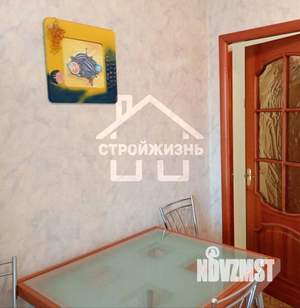 2-к квартира, вторичка, 47м2, 8/16 этаж