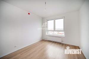 3-к квартира, вторичка, 88м2, 7/25 этаж