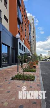 2-к квартира, вторичка, 113м2, 9/12 этаж