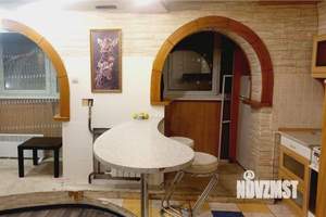 Студия квартира, вторичка, 38м2, 4/9 этаж