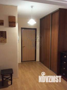 2-к квартира, вторичка, 62м2, 2/10 этаж