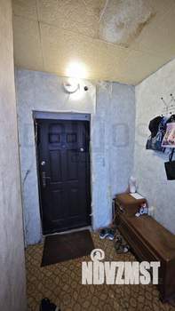 1-к квартира, вторичка, 34м2, 5/5 этаж