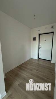 2-к квартира, вторичка, 48м2, 3/30 этаж