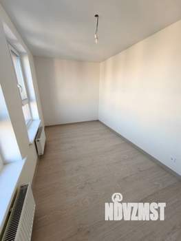 3-к квартира, вторичка, 93м2, 27/33 этаж