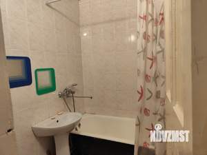 2-к квартира, вторичка, 43м2, 2/3 этаж