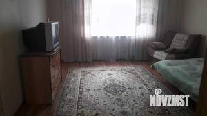 1-к квартира, вторичка, 37м2, 3/9 этаж