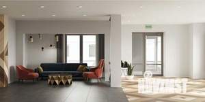 2-к квартира, вторичка, 54м2, 4/30 этаж