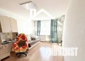 2-к квартира, вторичка, 63м2, 5/10 этаж