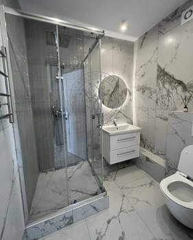 1-к квартира, вторичка, 36м2, 6/15 этаж