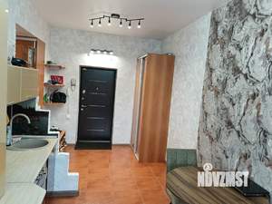 1-к квартира, вторичка, 42м2, 3/4 этаж