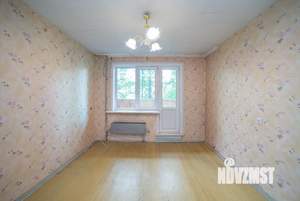 2-к квартира, вторичка, 48м2, 2/9 этаж