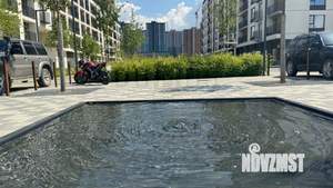 2-к квартира, вторичка, 54м2, 2/9 этаж