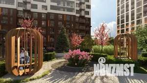 Студия квартира, вторичка, 25м2, 4/31 этаж