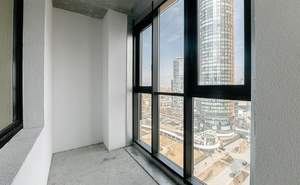 3-к квартира, вторичка, 118м2, 15/16 этаж