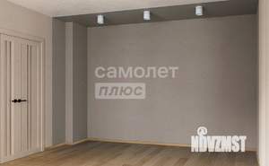 Студия квартира, вторичка, 26м2, 14/20 этаж